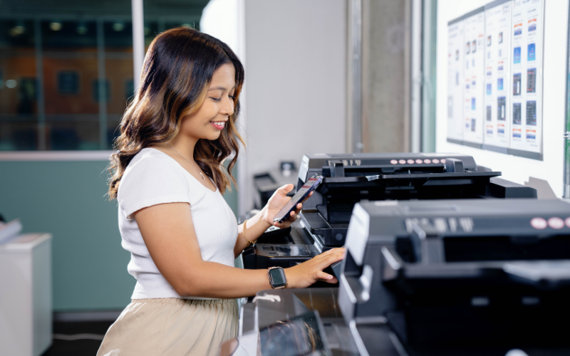 Print.On.Demand (POD) 