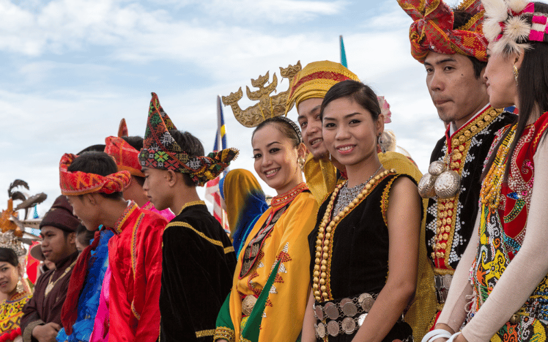 Image source from Wikipedia