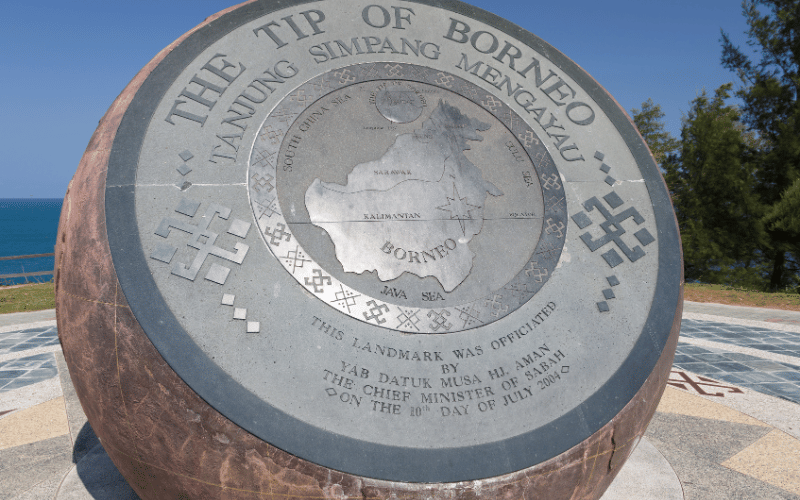 Image source from Wikipedia