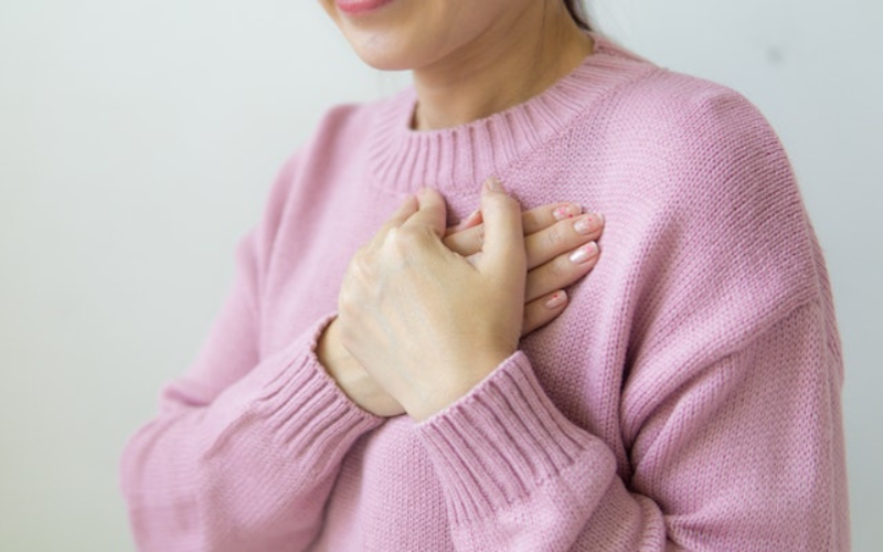 Is there a way for us to prevent getting ADHD and is there a cure for ADHD?