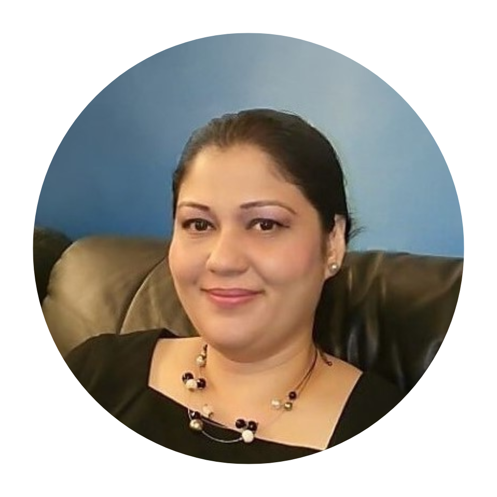 Dr Sujatavani Gunasagaran