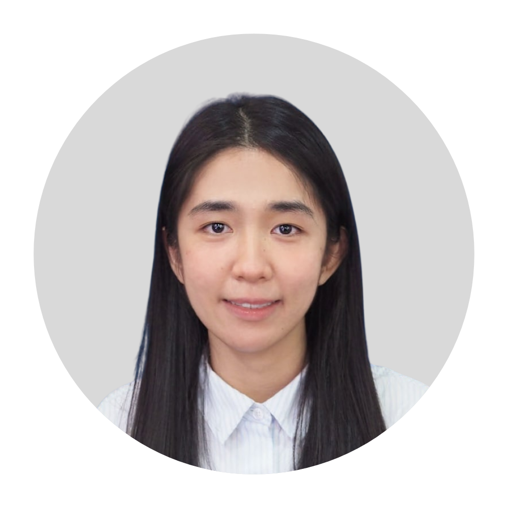 Dr Stella Tan Li Kar