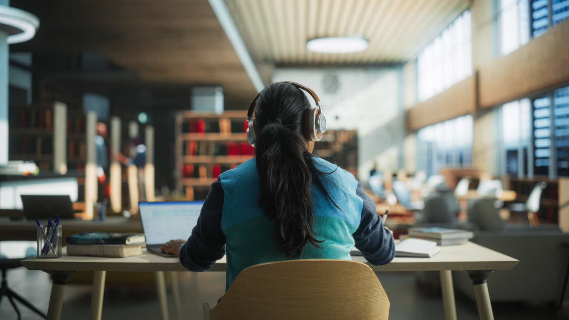 Managing Time Effectively