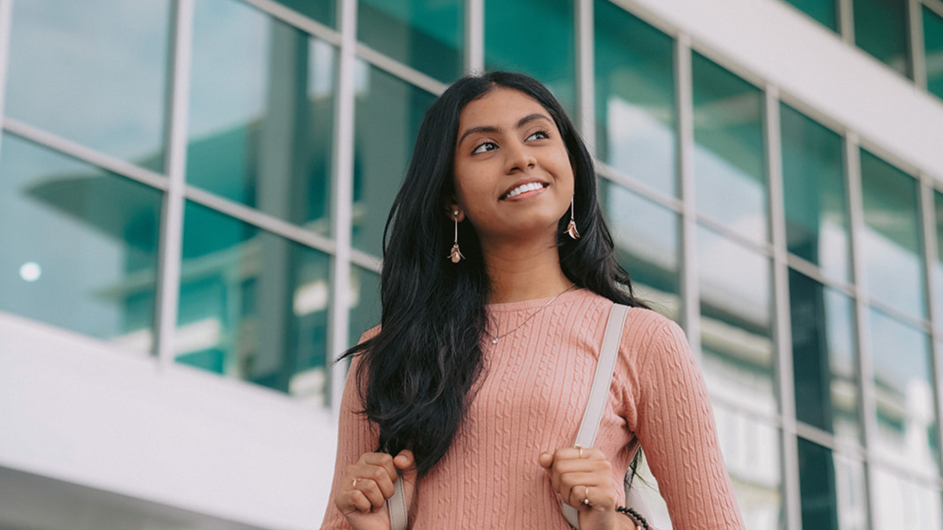 Rameeya Ganesan