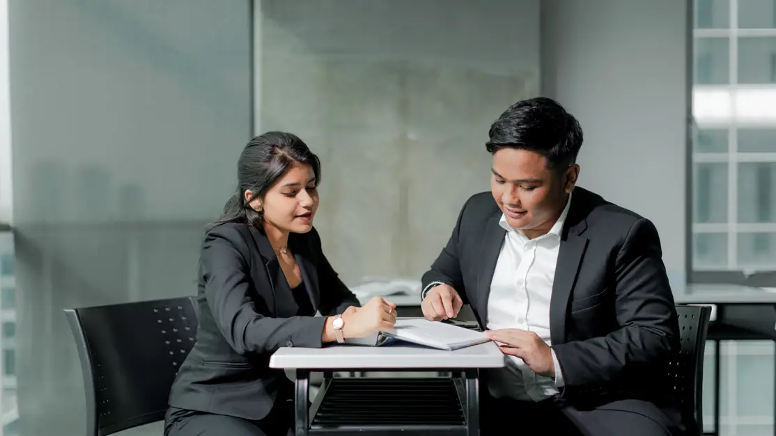 Accelerated Professional Qualification Pathway