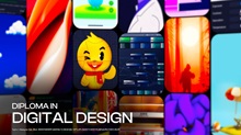 video-thumbnail-desktop
