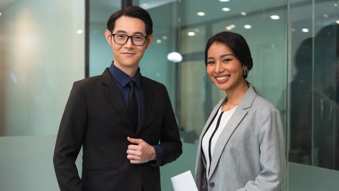 Industry Partners