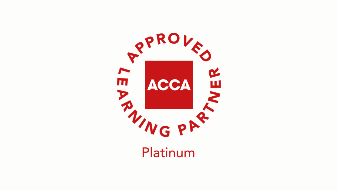 ACCA logo