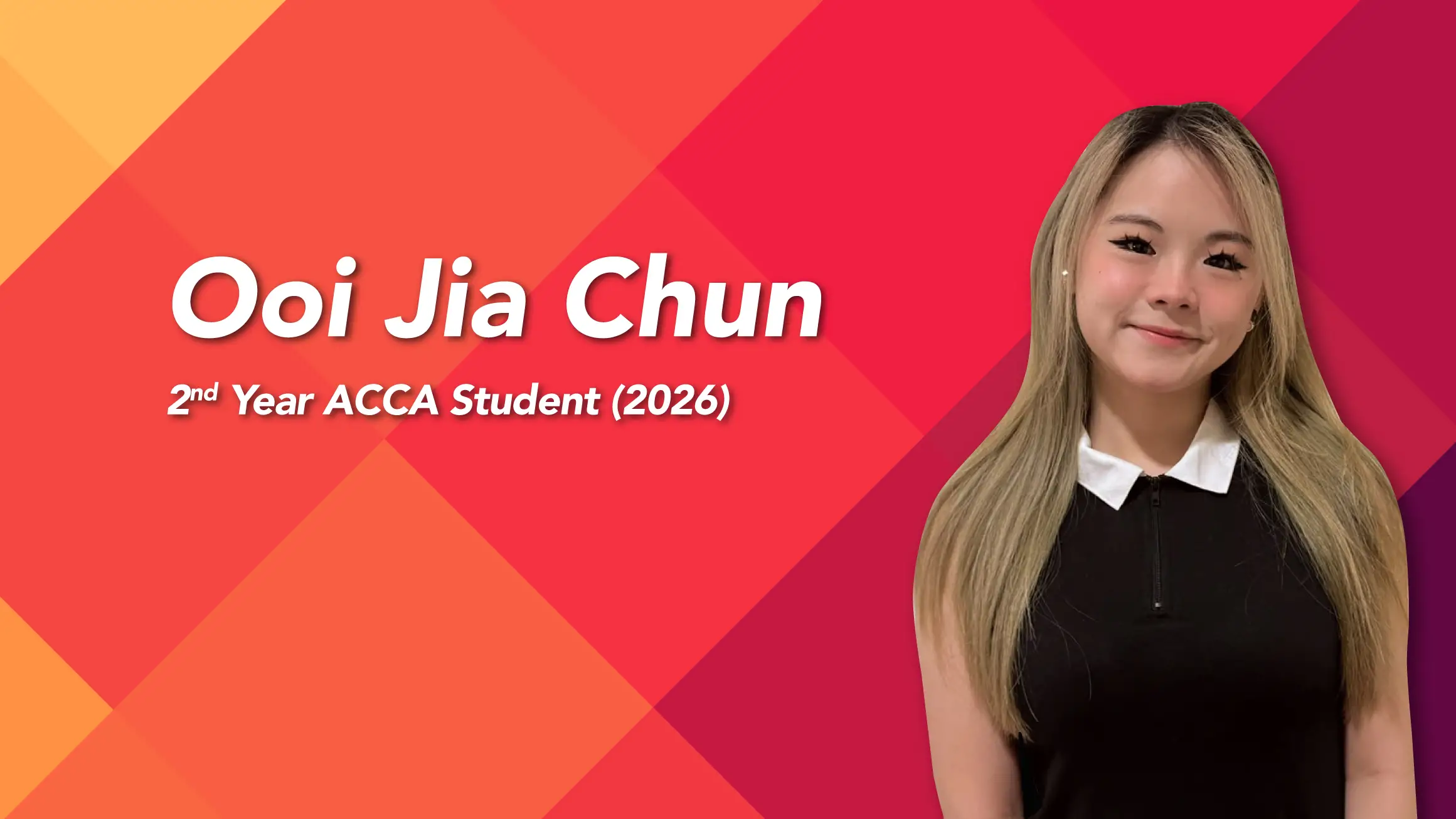 Ooi Jia Chun