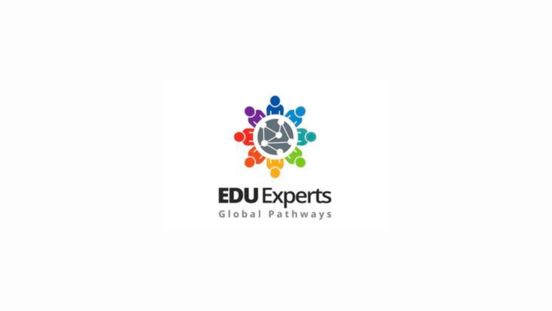 EDU Experts Logo