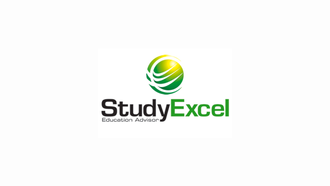 StudyExcel Sdn Bhd logo