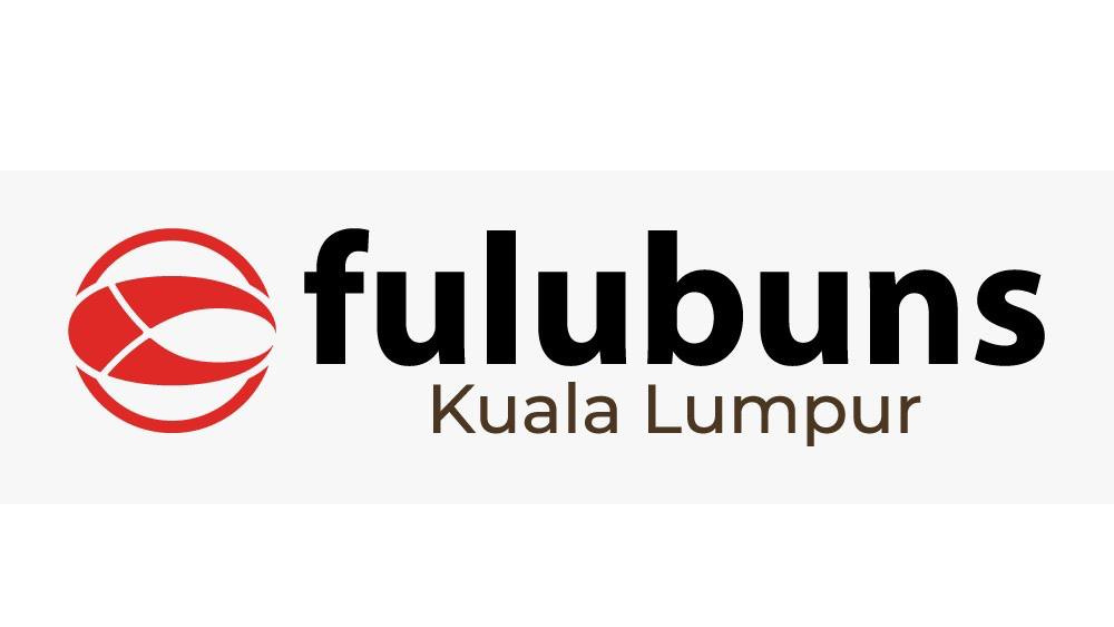 logo of fulubuns