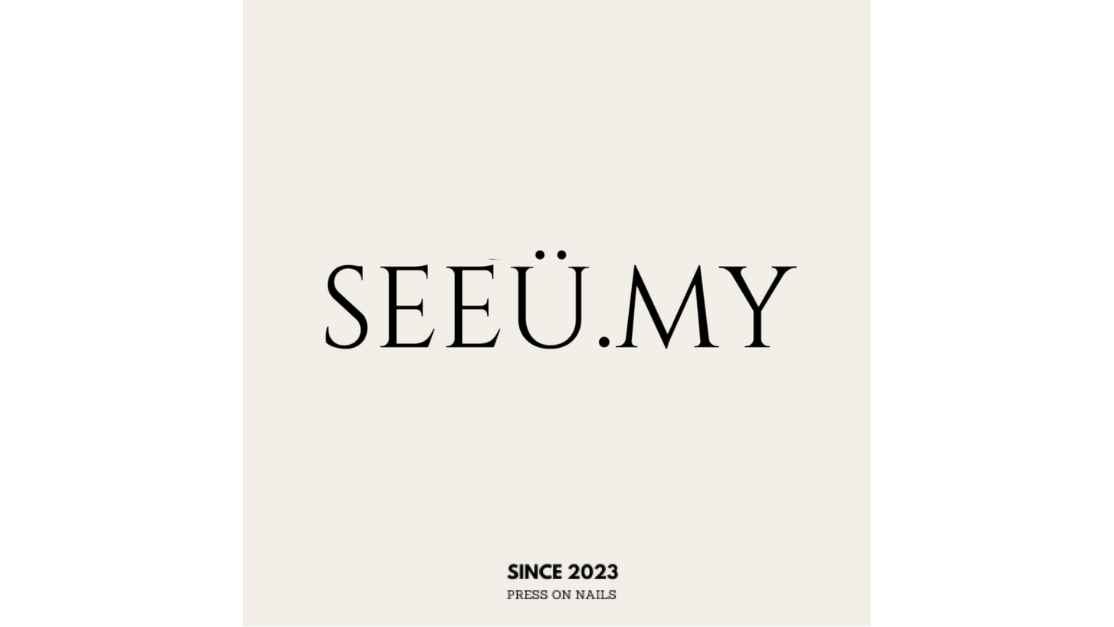 logo of seeu.my