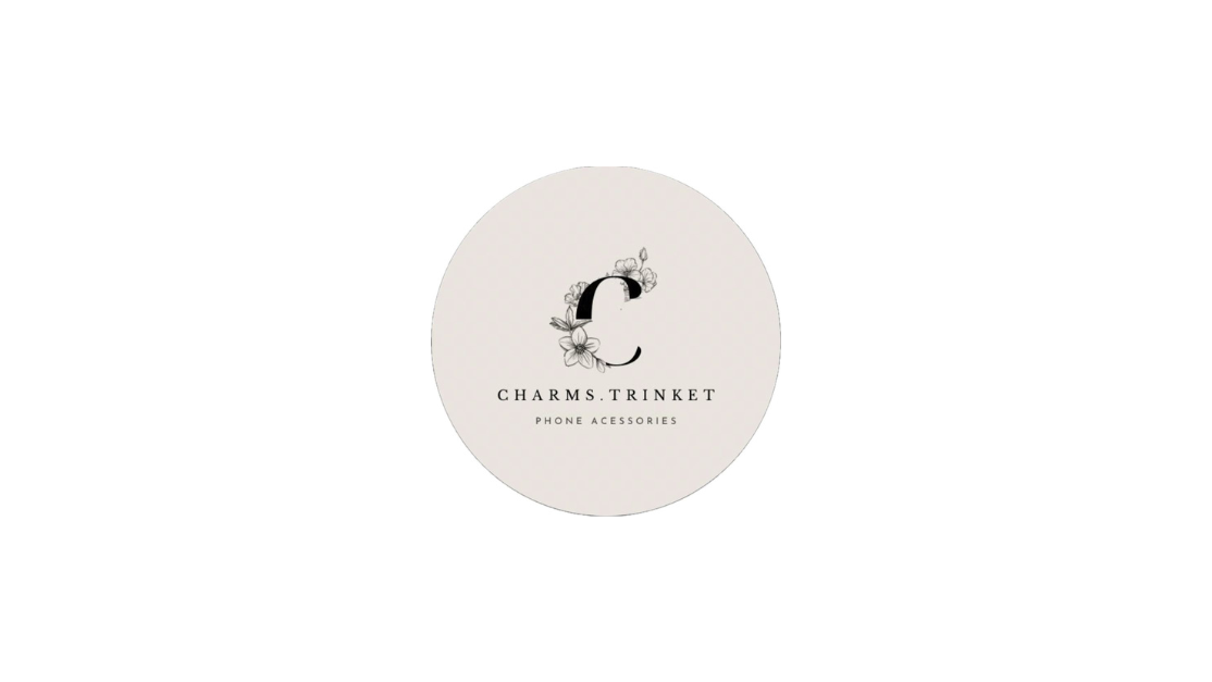 logo of charms trinket