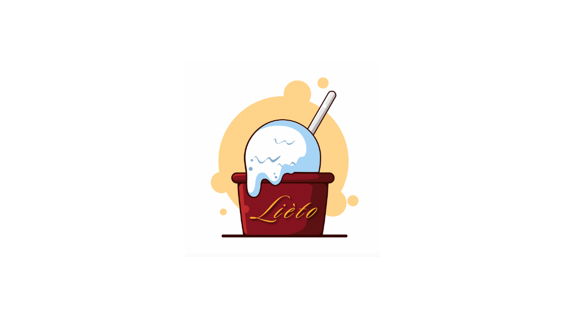 logo of lieto