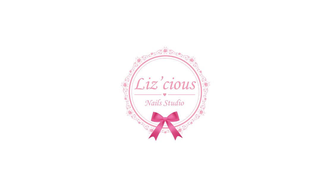 lizcious nails