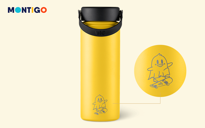 placeholder of montigo bottle