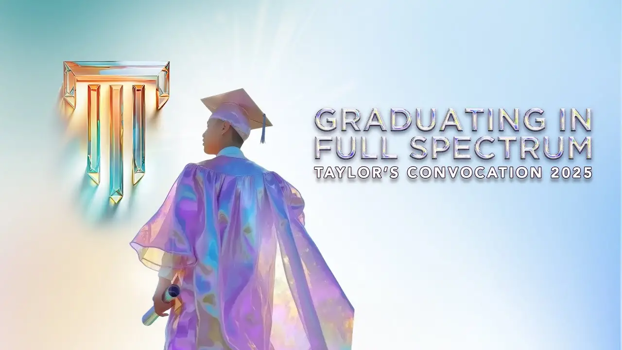 video-thumbnail-desktop