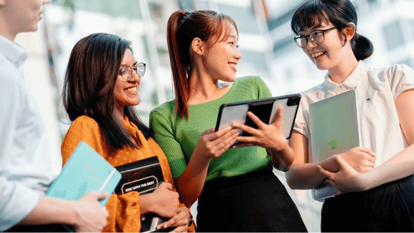 Diploma to Undergraduate