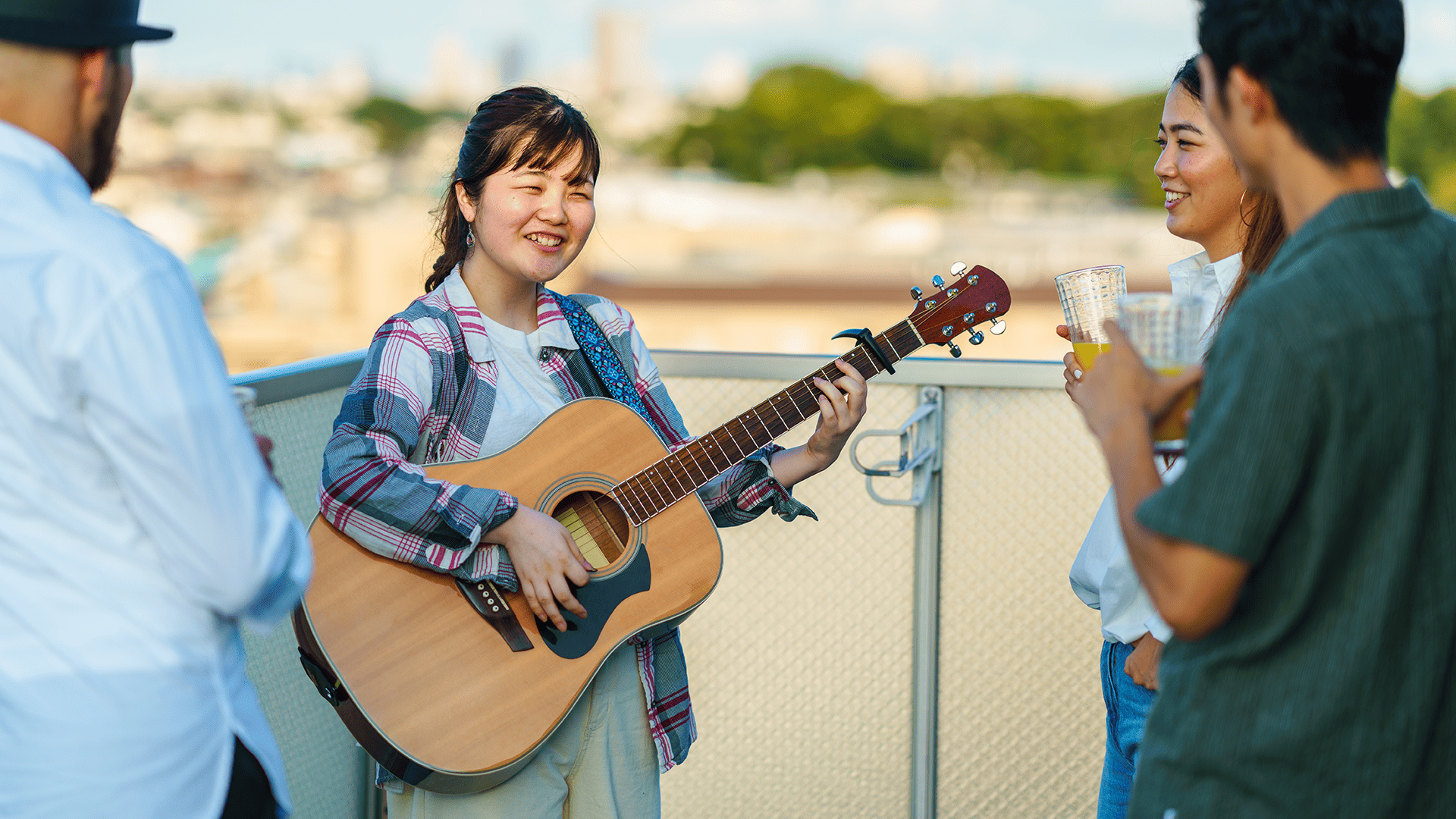 https://www.instagram.com/tmusicclub/