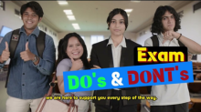 video-thumbnail-desktop