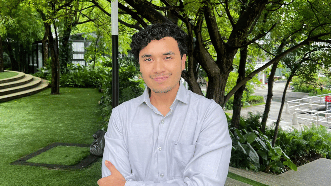 Aidil