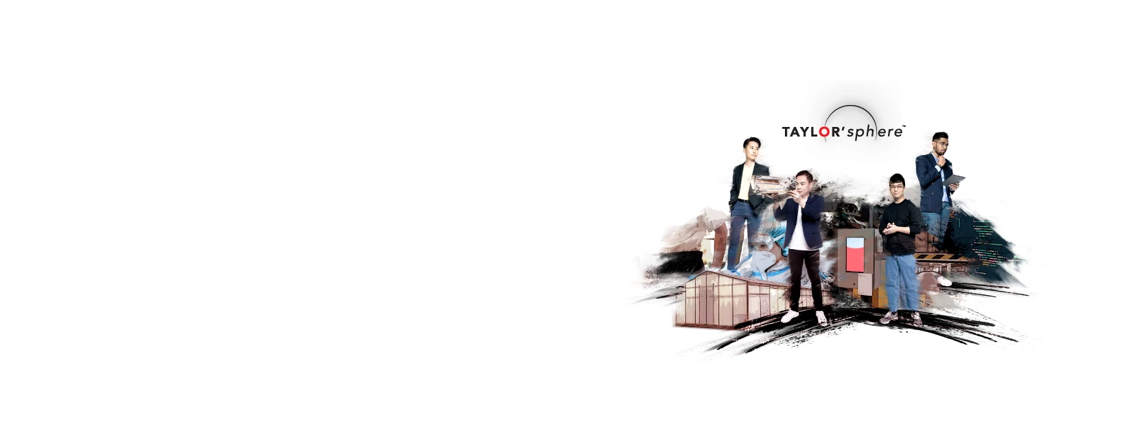 Promotional-banner-image